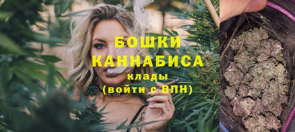 a pvp Абдулино