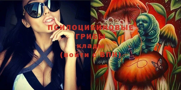 a pvp Абдулино