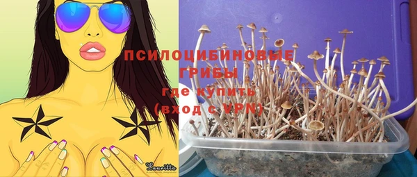 гашишное масло Абаза